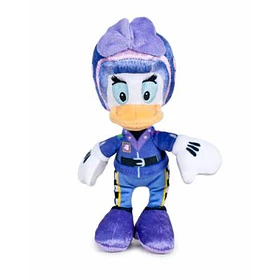Peluche Margarida Super Pilotos 20cm