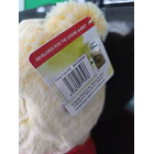 Peluche Winnie The Pooh Snuggle Time 40cm (32cm sentado) 6