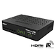  Modulador HDMI Edision Xtend