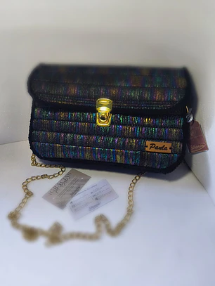 Modelo Aurora