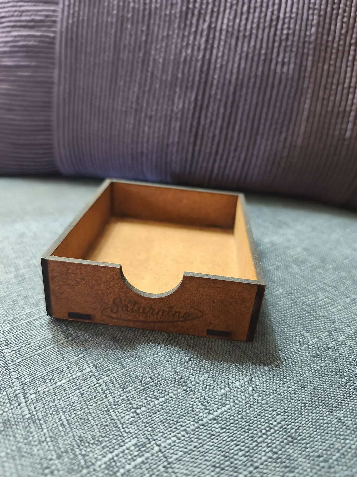 Porta Tarjetas 5