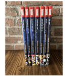 Pack Guerra de Reyes