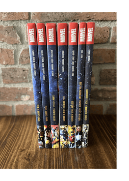 Pack Guerra de Reyes