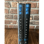 Trinidad vol. 1 de 2 y 2 de 2