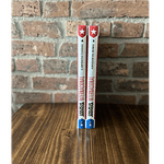 Liga de la Justicia Internacional vol. 3 y vol. 4 