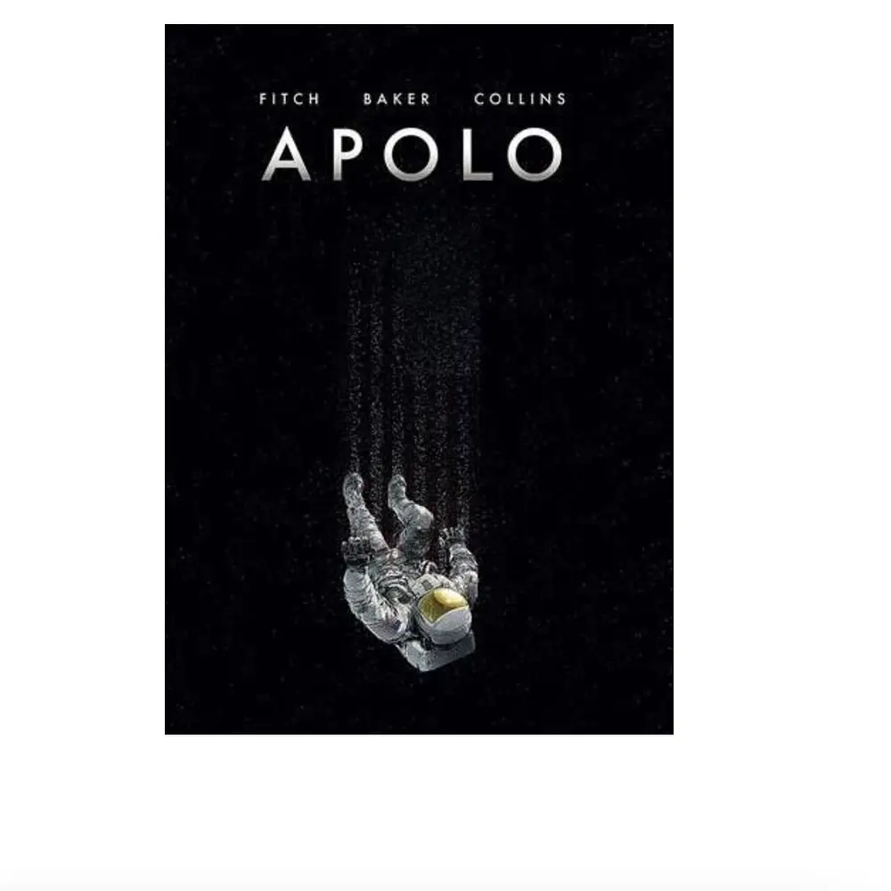 Apolo