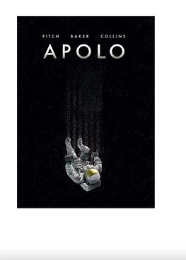 Apolo