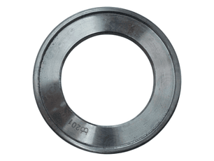 Anillo De Base De Sello De Aceite Delantero