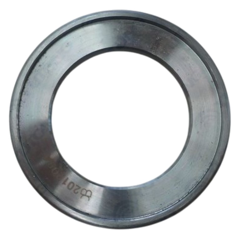 Anillo De Base De Sello De Aceite Delantero 1