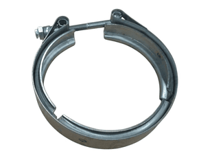 Abrazadera Tipo V De Freno Motor