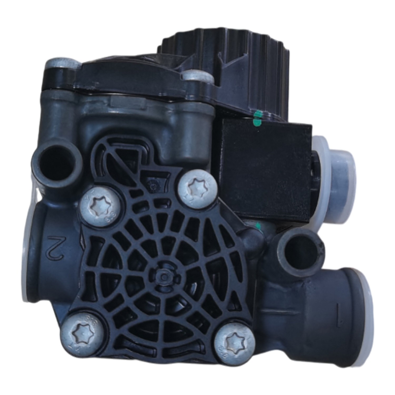 Actuador De ABS 24V 1