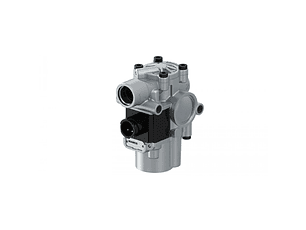 Actuador ABS 24V Sensor Pasivo