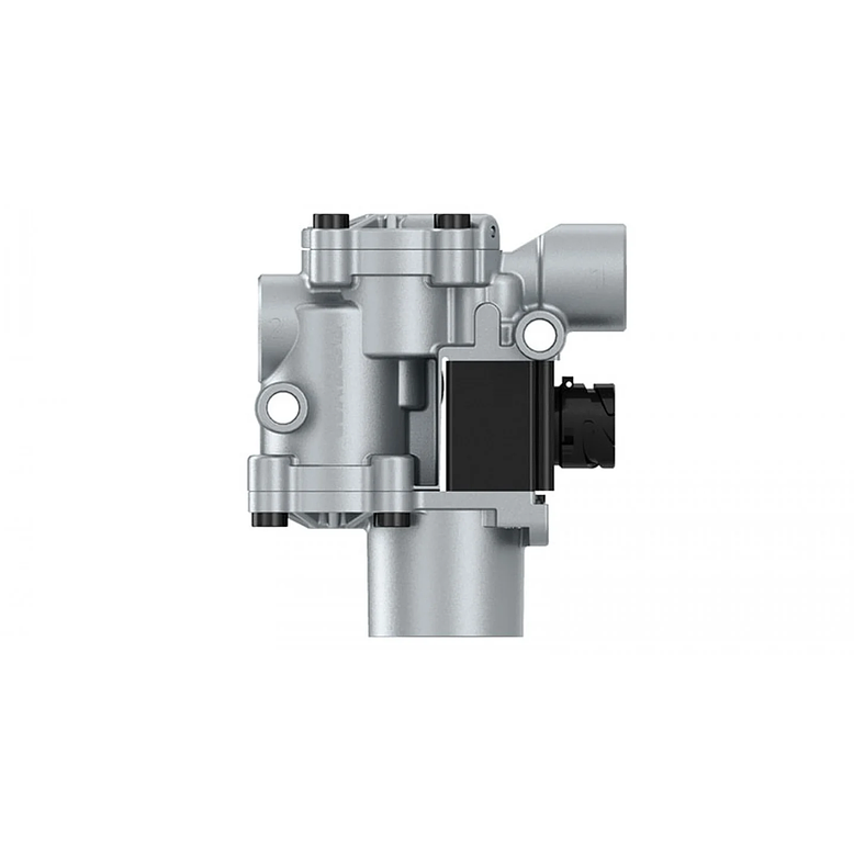 Actuador ABS 24V Sensor Pasivo 3