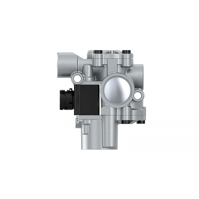 Actuador ABS 24V Sensor Pasivo 4