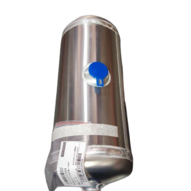 Cilindro De Aire 8L 1