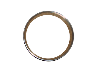 Anillo Exterior De Sello De Aceite De Masa