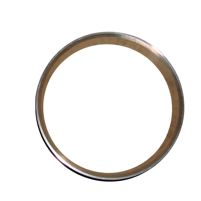 Anillo Exterior De Sello De Aceite De Masa 1