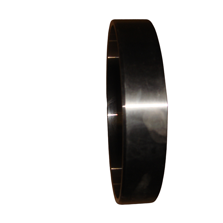 Anillo Exterior De Sello De Aceite De Masa 2