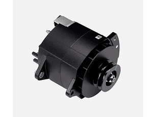 Alternador 8SC3110VC