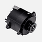 Alternador 8SC3110VC - Miniatura 1