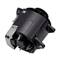 Alternador 8SC3110VC - Miniatura 2