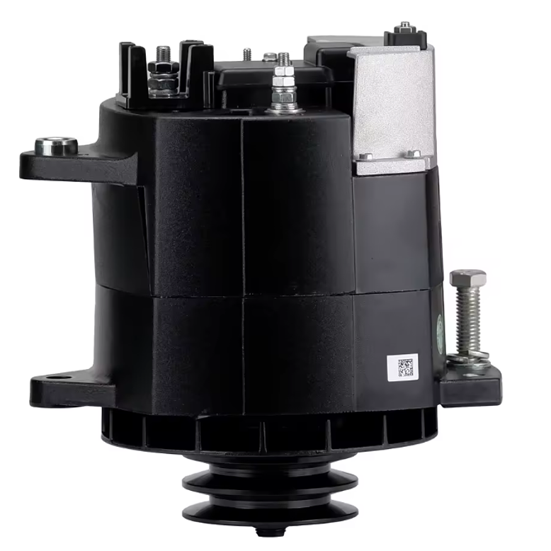 Alternador 8SC3110VC 3