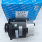 Alternador 8SC3110VC - Miniatura 4