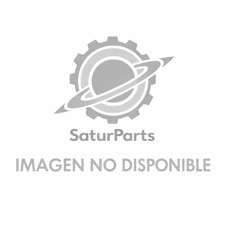 Dvr Camaras Disco Duro 1