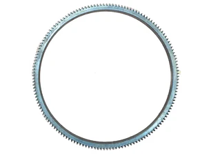 Corona Dentada Del Volante Cummins 149 Dientes