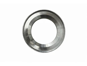 Anillo De Base De Sello De Aceite Delantero