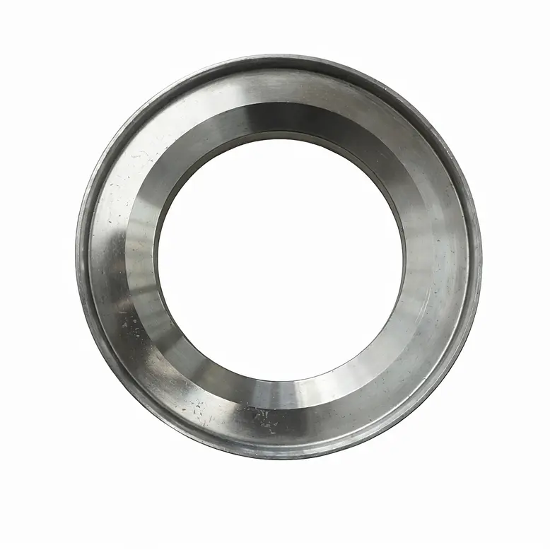 Anillo De Base De Sello De Aceite Delantero 1