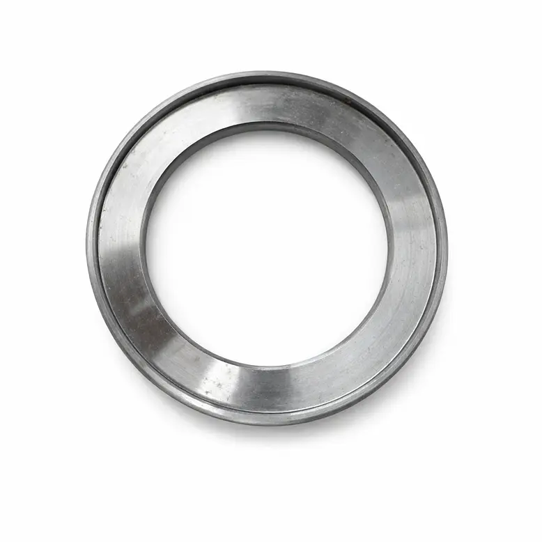 Anillo De Base De Sello De Aceite Delantero 2