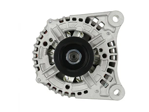 Alternador 28V 70A