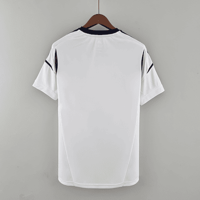 LA Galaxy Principal Retro 2012