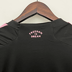 Inter Miami Alternativo 23/24