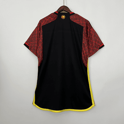 Seattle Sounders FC Alternativo 23/24