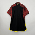 Seattle Sounders FC Alternativo 23/24