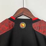 Seattle Sounders FC Alternativo 23/24