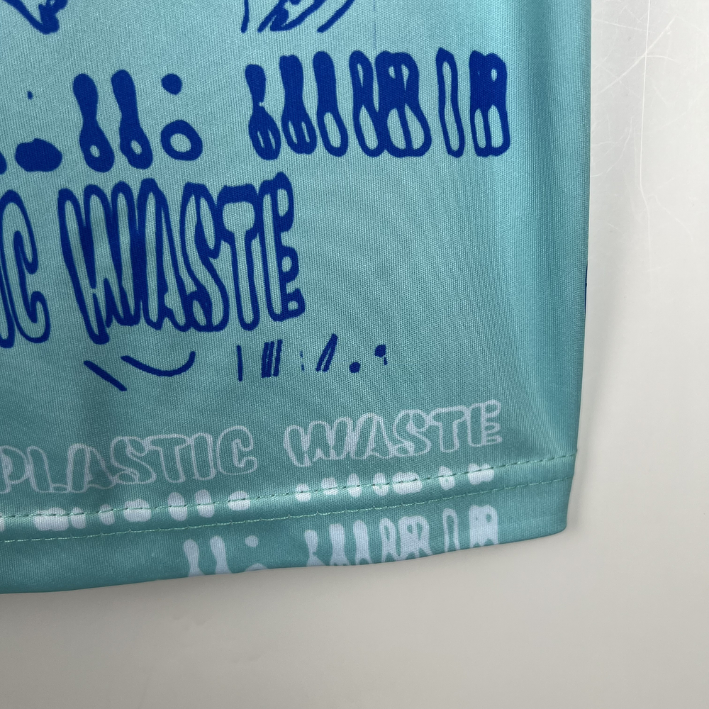 Inter Miami Edição Especial 23/24