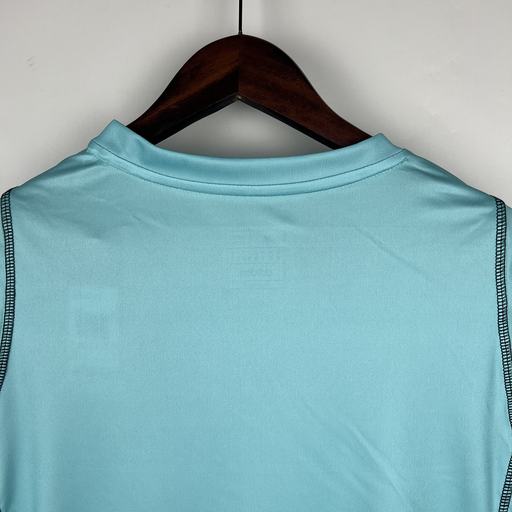 Inter Miami Edição Especial 23/24