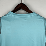 Inter Miami Edição Especial 23/24