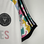 Inter Miami Treino 23/24