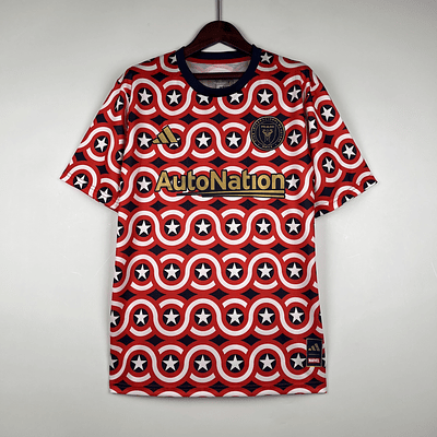 Inter Miami Edição Conjunta 23/24