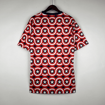 Inter Miami Edição Conjunta 23/24