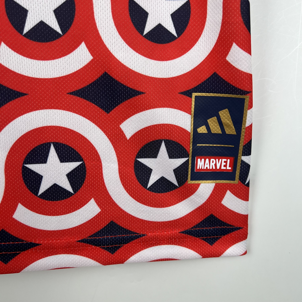 Inter Miami Edição Conjunta 23/24