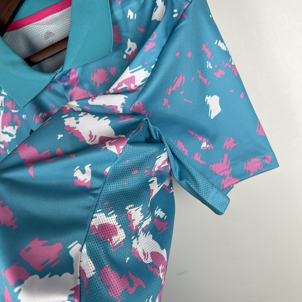 Inter Miami Edição Especial 23/24