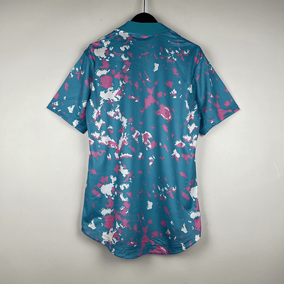 Inter Miami Edição Especial 23/24