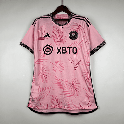 Inter Miami Rosa 23/24