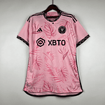 Inter Miami Rosa 23/24