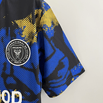 Inter Miami Treino 23/24